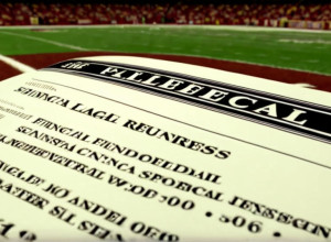 Comisarul Big 12 solicită reglementarea cheltuielilor NIL în atletismul universitar