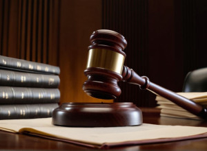 Grup progresist presează democrații din Senat privind nominalizările judiciare ale lui Trump