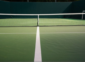 Jucătoarea de Tenis Anastasia Potapova Devine Cetățeană Austriacă, Conducând Echipa Națională