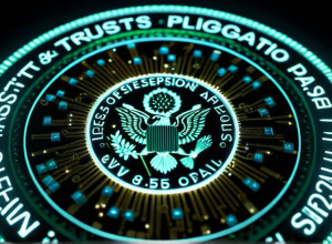 UE amendează platforma X a lui Elon Musk cu 120 de milioane de euro pentru încălcarea legislației digitale