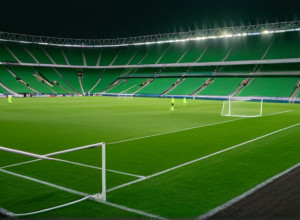 Lens își menține poziția de lider în Ligue 1: Thauvin, decisiv în victoria contra Nantes