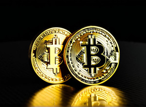 Istoria dezvoltării criptomonedelor