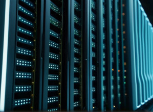 Cloudflare investighează o pană majoră care a afectat Zoom, LinkedIn și zborurile