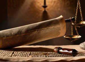 Curtea de Apel din Algeria menține sentința de șapte ani pentru jurnalistul francez Christophe Gleizes