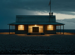 Judecătorul respinge cererea administrației Trump de a anula procesul privind detențiile de migranți la Guantanamo