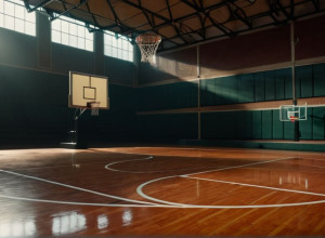 Boston College Învinge New Haven cu 67-63 Într-o Partidă Strânsă