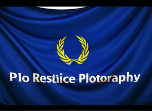 Poliția din Oakland refuză să publice imaginile camerei de corp în cazul morții fostului jucător NFL Doug Martin