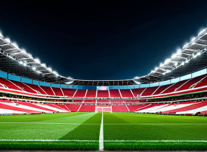 Programul complet al fazei grupelor Cupei Mondiale FIFA 2026 în SUA, Mexic și Canada