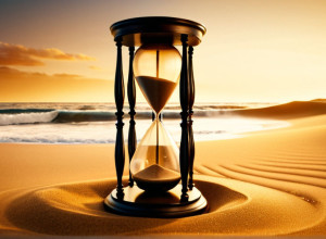 Personalități influente care ne-au părăsit în 2025: Un impact larg asupra lumii