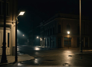 FBI a arestat un suspect în cazul bombelor artizanale plasate înainte de atacul de la Capitoliu pe 6 ianuarie