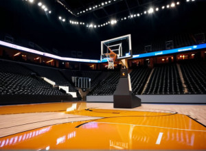 Miami (OH) învinge Maine cu 93-61 și își extinde seria de victorii