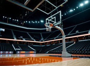 Providence învinge Rhode Island cu 90-71 într-un meci de baschet electrizant