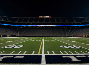 Victorie surprinzătoare: Villanova învinge Lehigh și avansează în sferturile de finală FCS