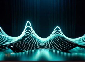 Cele mai bune albume din 2025: Un An Muzical Inovator