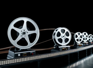 Netflix achiziționează Warner Bros. Discovery: O tranzacție de 72 de miliarde de dolari redefinește peisajul media