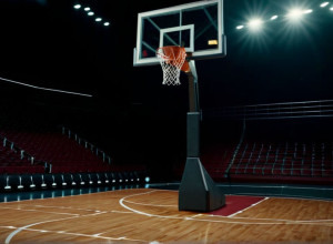 Utah Valley Învinge Bowling Green cu 82-71: Holcombe Strălucește cu 19 Puncte