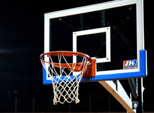 Daughtry strălucește, Richmond învinge Old Dominion cu 86-77