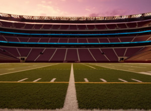 Jaron-Keawe Sagapolutele, QB-ul vedetă al Cal, rămâne în program după angajarea noului antrenor