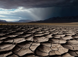 Cutremur de magnitudine 7,0 în zona de graniță Alaska-Canada