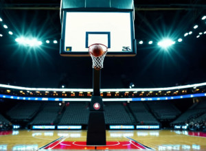 John Blackwell conduce Wisconsin spre o victorie convingătoare împotriva echipei Marquette