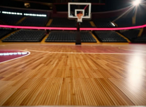 Colgate învinge Saint John Fisher cu 94-50, Tweedy marcând 23 de puncte