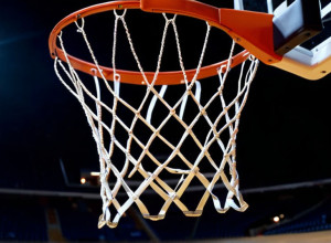 Victorie convingătoare: Echipa de baschet Liberty a învins Coppin State cu 92-50