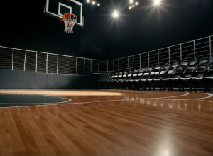 Saint Bonaventure învinge Buffalo cu 77-69, Daniel Egbuniwe strălucind cu 15 puncte