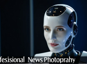 Impactul inteligenței artificiale asupra pieței muncii