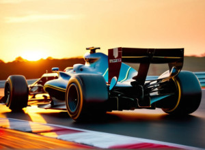 McLaren ia în considerare ordinele de echipă pentru Lando Norris și Oscar Piastri în finala de F1