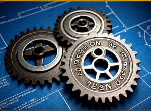 Parlamentul Germaniei aprobă pachetul de pensii după revolta din partidul cancelarului Merz