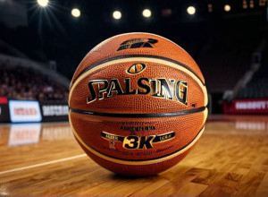 Georgia Southern învinge Gardner-Webb cu 88-84; Nakavieon White a marcat 15 puncte