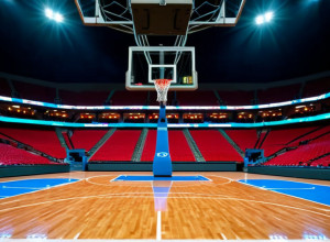 Baschet: "Presbyterian" învinge "Morehead State" cu 80-72, Carl Parrish marchează 18 puncte