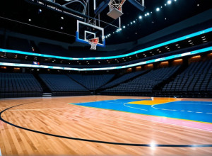 Florida International învinge Jacksonville cu 88-65, grație prestației lui Dibami și Stephenson