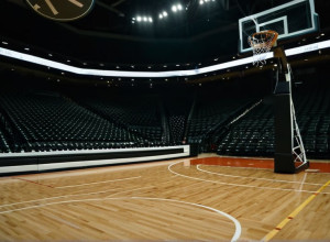 Howard a învins Bowie State cu 85-69, Okojie strălucind cu 17 puncte