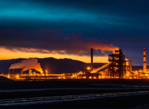 Orașul din Colorado dependent de cărbune se reinventează: Familiile trec la energii curate, în ciuda eforturilor lui Trump