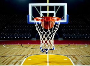 Victorie Le Moyne: Mosquera conduce echipa spre succes împotriva Binghamton (78-63)