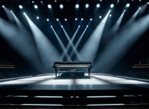 Eurovision 2026: Patru țări se retrag din cauza participării Israelului, concursul muzical în criză