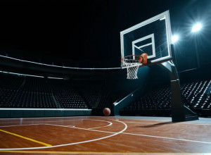 Recorduri istorice pentru echipa feminină de baschet Oklahoma State într-o victorie zdrobitoare