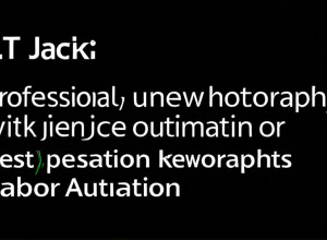 Impactul inteligenței artificiale asupra pieței muncii