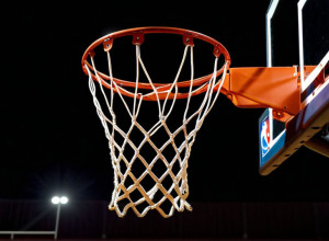 North Dakota State învinge Northern Arizona într-un meci tensionat, condus de Trevian Carson