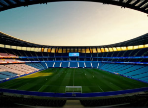 Tom Hicks, vizionarul om de afaceri și fost proprietar de echipe sportive, a decedat la 79 de ani