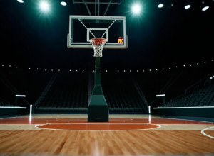 Preview meci de baschet universitar: UTSA Roadrunners înfruntă echipa №12 Alabama Crimson Tide