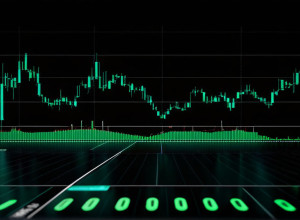 Sentimentul consumatorilor din SUA s-a îmbunătățit, dar rămâne sub nivelul optim