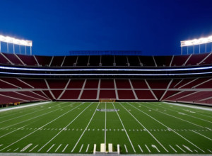 Retururi în fotbalul universitar: Statisticile arată mai multe victorii duble decât împărțiri