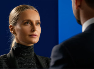 Impactul inteligenței artificiale asupra pieței muncii