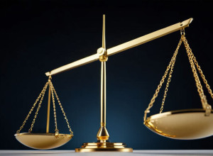 Inflația în SUA rămâne ridicată: Fed se pregătește pentru o posibilă reducere a ratei dobânzii