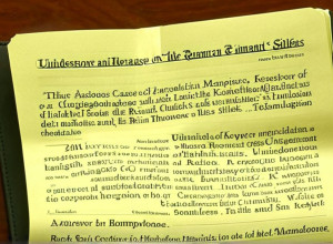 Audierea preliminară în cazul uciderii CEO-ului UnitedHealthcare, amânată din cauza bolii acuzatului