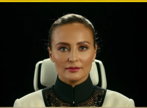 Impactul inteligenței artificiale asupra pieței muncii