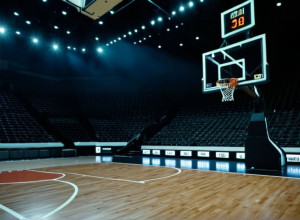 Bowling Green zdrobește Aquinas cu un scor impresionant de 131-50