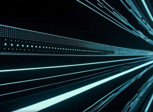 Cum să găsești Spotify Wrapped, YouTube Recap și alte rezumate de sfârșit de an 2025